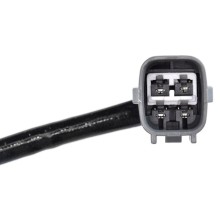 SONDE LAMBDA Pour TOYOTA AVENSIS 1.8 2000-, 2.0 2003- REGULACYJNA
