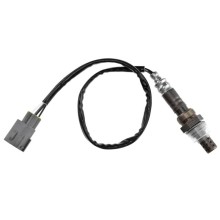 SONDE LAMBDA Pour TOYOTA AVENSIS 1.8 2000-, 2.0 2003- REGULACYJNA NTY