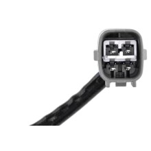 Lambda Sensor NTY ESL-TY-018 OE Ref 8946505080