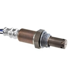 Lambda Sensor NTY ESL-TY-018 OE Ref 8946505080 NTY