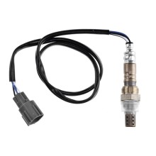SONDE LAMBDA Pour TOYOTA AVENSIS 2.0 2.4 2003- DIAGNOSTYCZNA-Z GAUCHE NTY