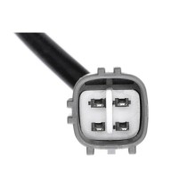 SONDE LAMBDA Pour TOYOTA AVENSIS 2.0 2.4 2003- DIAGNOSTYCZNA-Z GAUCHE