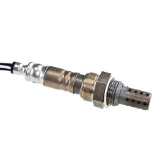 SONDE LAMBDA Pour TOYOTA AVENSIS 2.0 2.4 2003- DIAGNOSTYCZNA-Z GAUCHE NTY