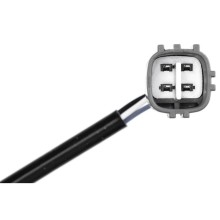 SONDE LAMBDA Pour TOYOTA AVENSIS 2.0 2.4 2003- DIAGNOSTYCZNA-Z PRAWEJ