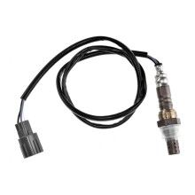 SONDE LAMBDA Pour TOYOTA AVENSIS 2.0 2.4 2003- DIAGNOSTYCZNA-Z PRAWEJ NTY