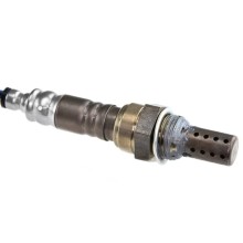 SONDE LAMBDA Pour TOYOTA AVENSIS 2.0 2.4 2003- DIAGNOSTYCZNA-Z PRAWEJ NTY