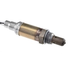 SONDE LAMBDA Pour TOYOTA COROLLA ZZE111 4ZZFE 1.4I 16V NTY