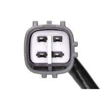 SONDE LAMBDA Pour TOYOTA COROLLA ZZE111 4ZZFE 1.4I 16V