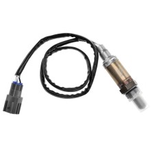 SONDE LAMBDA Pour TOYOTA COROLLA ZZE111 4ZZFE 1.4I 16V NTY