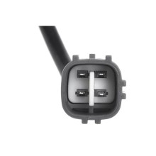 Lambda Sensor NTY ESL-TY-026 OE Ref 8946502050 NTY