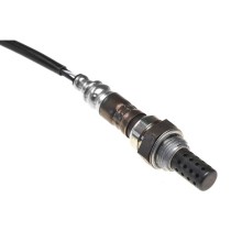 Lambda Sensor NTY ESL-TY-026 OE Ref 8946502050 NTY