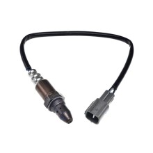 SONDE LAMBDA Pour TOYOTA RAV 4 2.2D-4D 2.2D-CAT 2006- REGULACYJNA