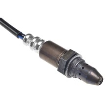 SONDE LAMBDA Pour TOYOTA RAV 4 2.2D-4D 2.2D-CAT 2006- REGULACYJNA NTY