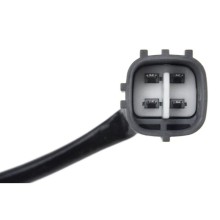 SONDE LAMBDA Pour TOYOTA RAV 4 2.2D-4D 2.2D-CAT 2006- REGULACYJNA NTY