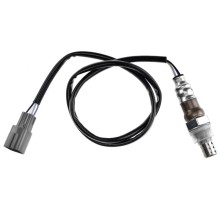 SONDE LAMBDA Pour TOYOTA YARIS SCP10 1.0 2001- REGULACYJNA NTY