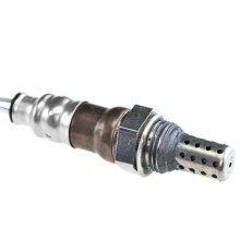 SONDE LAMBDA Pour TOYOTA YARIS SCP10 1.0 2001- REGULACYJNA NTY