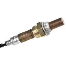 SONDE LAMBDA Pour TOYOTA AVENSIS VERSO 2.0 2001-, RAV4 2.0 2000- NTY