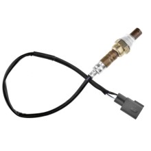 SONDE LAMBDA Pour TOYOTA AVENSIS VERSO 2.0 2001-, RAV4 2.0 2000-
