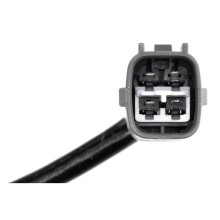 SONDE LAMBDA Pour TOYOTA YARIS 1.0 (FR) 2003- DIAGNOSTYCZNA