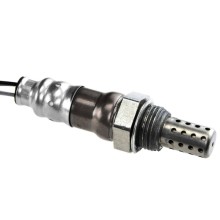 SONDE LAMBDA Pour TOYOTA YARIS 1.0 (FR) 2003- DIAGNOSTYCZNA NTY