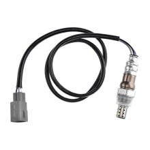 SONDE LAMBDA Pour TOYOTA YARIS 1.0 (FR) 2003- DIAGNOSTYCZNA NTY