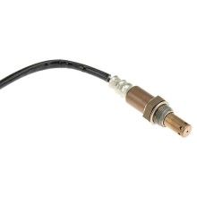 SONDE LAMBDA Pour TOYOTA YARIS 1.0, 1.3 2002- DIAGNOSTYCZNA NTY