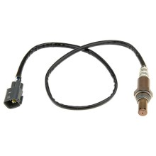SONDE LAMBDA Pour TOYOTA YARIS 1.0, 1.3 2002- DIAGNOSTYCZNA