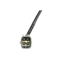 SONDE LAMBDA Pour TOYOTA YARIS 1.0, 1.3 2002- DIAGNOSTYCZNA NTY