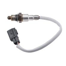 Lambda Sensor NTY ESL-TY-034 OE Ref 1640070580