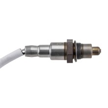 Lambda Sensor NTY ESL-TY-034 OE Ref 1640070580 NTY