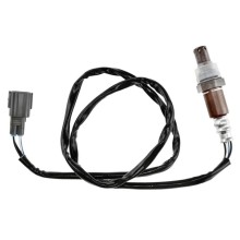 SONDE LAMBDA Pour TOYOTA RAV4 2.0 -07.2003 DIAGNOSTYCZNA
