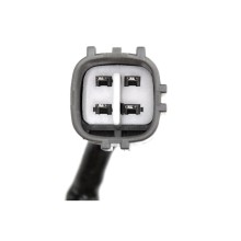 SONDE LAMBDA Pour TOYOTA RAV4 2.0 -07.2003 DIAGNOSTYCZNA NTY