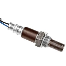 SONDE LAMBDA Pour TOYOTA RAV4 2.0 -07.2003 DIAGNOSTYCZNA NTY