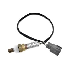 SONDE LAMBDA ESL-TY-037 Pour TOYOTA YARIS 1.3 2011- REGULACYJNA