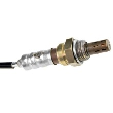 SONDE LAMBDA ESL-TY-037 Pour TOYOTA YARIS 1.3 2011- REGULACYJNA NTY