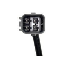 SONDE LAMBDA ESL-TY-037 Pour TOYOTA YARIS 1.3 2011- REGULACYJNA NTY