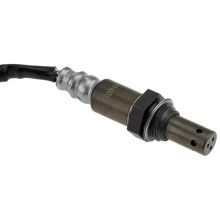 SONDE LAMBDA Pour TOYOTA YARIS 1.3 2NZFE 1999-2002, 1.5 1NZFE NTY