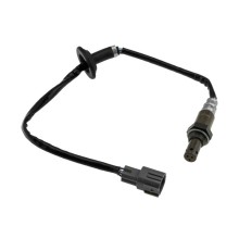 SONDE LAMBDA Pour TOYOTA YARIS 1.3 2NZFE 1999-2002, 1.5 1NZFE
