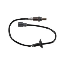 Lambda Sensor NTY ESL-TY-042 OE Ref 8946547070 NTY