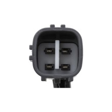 Lambda Sensor NTY ESL-TY-042 OE Ref 8946547070 NTY