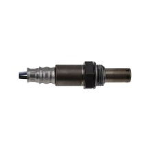 SONDE LAMBDA Pour ENG.2.0-2.4 TOYOTA AVENSIS, RAV 4 II, PREVIA