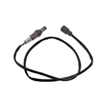 SONDE LAMBDA Pour ENG.2.0-2.4 TOYOTA AVENSIS, RAV 4 II, PREVIA NTY