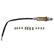 Lambda Sensor NTY ESL-UV-000 OE Ref 0005404817