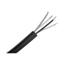 Lambda Sensor NTY ESL-UV-001 OE Ref 0005406217 NTY
