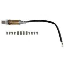 Lambda Sensor NTY ESL-UV-001 OE Ref 0005406217