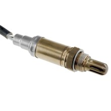 Lambda Sensor NTY ESL-UV-001 OE Ref 0005406217 NTY