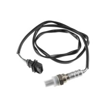 Lambda Sensor NTY ESL-VV-000 OE Ref 30814907