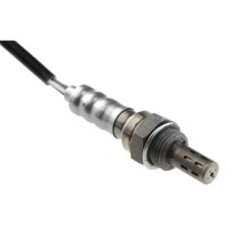Lambda Sensor NTY ESL-VV-000 OE Ref 30814907 NTY