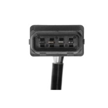 Lambda Sensor NTY ESL-VV-000 OE Ref 30814907 NTY