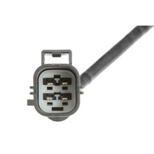 Lambda Sensor NTY ESL-VV-001 OE Ref 31319385 NTY